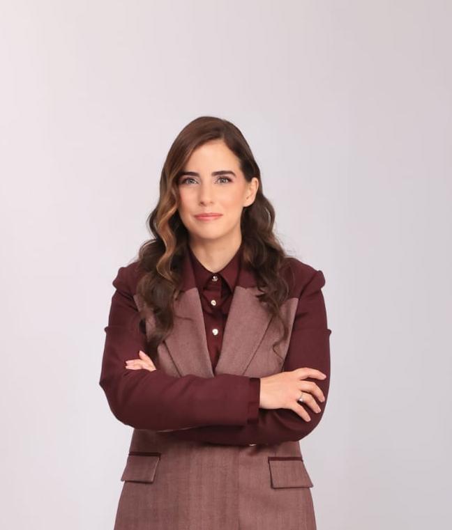 Derya Baykal Uyar