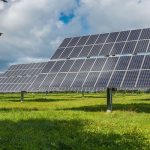 GÜNEŞ ENERJİ PROJELERİNDE  KONTROL VE DANIŞMANLIK HİZMETİ