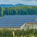 FİRMA PATENTLİ ÇELİK VE ALÜMİNYUM TAŞIYICI SİSTEMLER