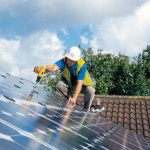 ELEKTRİK MALZEME SATIŞI