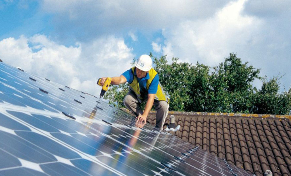 ELEKTRİK MALZEME SATIŞI