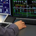 SCADA VE UZAKTAN İZLEME SİSTEMLERİ
